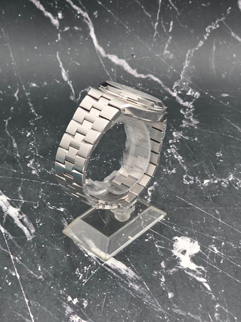 Vacheron Constantin Overseas 7900V/110A-B333 Image 3